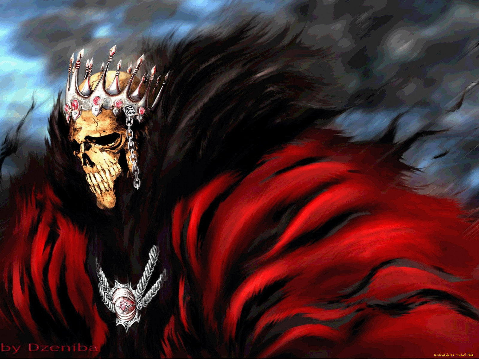 , bleach